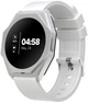 Smartwatch Canyon Otto SW-86 Silver (CNS-SW86SS) - obraz 1