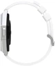 Smartwatch Canyon Otto SW-86 Silver (CNS-SW86SS) - obraz 3