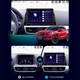 Штатная магнитола Lesko для Mazda CX-5 I Рестайлинг 2015-2017 IPS 10" 4/64Gb CarPlay 4G Wi-Fi GPS Prime - изображение 2