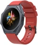 Смарт-годинник Canyon Otto SW-86 Red (CNS-SW86RR) - зображення 1