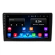 Штатная магнитола Lesko для Hyundai H-1 II ver 2 2007-2015 экран 9" 2/32Gb Wi-Fi GPS Base Хюндай - изображение 1