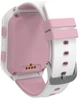 Дитячий смарт-годинник Canyon Cindy KW-41 White Pink (CNE-KW41WP) - зображення 4