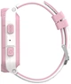 Дитячий смарт-годинник Canyon Cindy KW-41 White Pink (CNE-KW41WP) - зображення 5