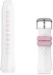 Дитячий смарт-годинник Canyon Cindy KW-41 White Pink (CNE-KW41WP) - зображення 7