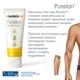 Крем Medela Purelan 2.0 для сосков 37 г (7612367073073/7612367073110) - изображение 3