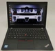 Ноутбук Lenovo ThinkPad X280 Б/В - изображение 1