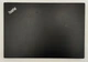 Ноутбук Lenovo ThinkPad X280 Б/В - изображение 3