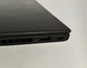 Ноутбук Lenovo ThinkPad X280 Б/В - изображение 8