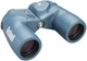 Бинокль Bushnell 137500 Marine 7x50mm Compass дальномерная сетка Porro Blue (10130074) - изображение 1