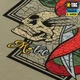 Футболка M-Tac Мотанка Tan 2XL - изображение 7