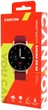 Смарт-годинник Canyon Badian SW-68 Red (CNS-SW68RR) - зображення 7