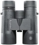 Бинокль Bushnell BB842W Legend 8x42mm IPX7 Roof Black (10130070) - изображение 2