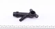 Термостат MEYLE 3142260002 BMW 3 Series 11531708808 - зображення 4