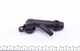 Термостат MEYLE 3142260002 BMW 3 Series 11531708808 - зображення 5