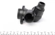 Термостат MEYLE 100226 0015 Audi A6, A4; Seat Exeo 06D121132C - зображення 2