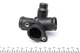 Термостат MEYLE 100226 0015 Audi A6, A4; Seat Exeo 06D121132C - зображення 3