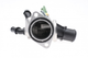 Термостат MAHLE/KNECHT TI14388 Opel Astra, Vectra, Zafira; Suzuki SX4; Alfa Romeo 159; Fiat Grande Punto; Cadillac BLS 95517661, 93179136, 55203388 - зображення 3