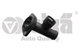 Термостат Vika 11210714201 Audi A3; Volkswagen Passat, Golf, Caddy, Touran, Jetta, EOS; Seat Toledo, Leon; Skoda Octavia, Superb 03G121121D, 03L121121A - зображення 1