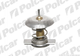 Термостат Polcar UT014U Opel Astra, Vectra, Zafira 92062728, 90443472, 6338035 - зображення 1