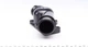 Термостат MEYLE 3142260008 BMW 3 Series, 5 Series 11531722531 - зображення 5