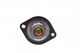 Термостат MAHLE/KNECHT TI4789 Peugeot 806, 307, 206, Expert, 306, Bipper, Partner; Citroen Berlingo, Xsara, C4, Jumpy, C3, C8; Fiat Scudo; Mazda 5 1336Q1, 1336N5, 9630066780 - зображення 3