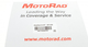 Термостат MOTORAD 897-83K Peugeot 208, 108, 2008, 308; Citroen C-Elysee, C4, DS3, C3, C1 9676409580, 9675849380 - зображення 6