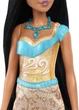 Лялька Disney Princess Pocahontas Покахонтас принцеса Дісней - зображення 5