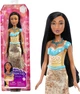 Лялька Disney Princess Pocahontas Покахонтас принцеса Дісней - зображення 6