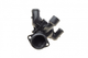 Термостат WAHLER 41084587D Volkswagen Passat, CC, Scirocco, Sharan, Caddy, Tiguan, Golf, Touran; Audi A1, Q3, A3; Skoda Octavia, Yeti, Superb; Seat Ibiza 03L121111AE - зображення 5