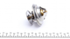 Термостат MEYLE 028 279 0001 Mercedes E-Class, S-Class, C-Class, G-Class A1102000615, A1102000515, A1102000111 - изображение 3