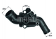 Термостат MAHLE / KNECHT TI1487 Mercedes A-Class, B-Class 2662030575, 2662030775, A2662030775 - зображення 1