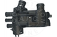 Термостат AIC 57296 Volkswagen Polo, Caddy; Seat Ibiza, Cordoba 032121111Q - зображення 1