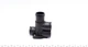 Термостат MEYLE 1001211026 Volkswagen Jetta, Passat, Golf, Scirocco, Caddy, Transporter; Seat Toledo; Audi 80, 100 037121133B, 037121132B, 037121132A - зображення 5