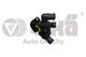 Термостат Vika 11211593601 Audi A3, TT, A1; Seat Leon; Volkswagen Tiguan, Caddy, Scirocco, Golf, Jetta, Passat, EOS, Touran; Skoda Octavia, Yeti, Superb 03L121111AE, 03L121111P - зображення 1