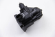 Термостат FACET 78783 Fiat Panda, Doblo, Punto, Grande Punto, 500; Opel CORSA, Astra, Combo, Meriva; Citroen Nemo; Peugeot Bipper; Ford KA; Chevrolet Aveo; Suzuki Swift 1336CL, 1338358, 1769063P00000 - изображение 3