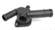Термостат MEYLE 1001210058 Volkswagen Golf, Bora, Polo, Transporter; Skoda Octavia, Fabia; Seat Leon, Toledo, Ibiza, Cordoba; Audi A3 06A121133D, 06A121132, 06A1211132 - зображення 2