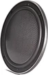 Автоакустика Morel Virtus Nano Carbon 62 - изображение 3