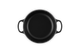 Каструля Le Creuset Signature 2,4 л Satin Black (21177200000430) - изображение 4