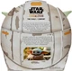 12-дюймовый плюшевый Грогу (Малыш Йода) Star Wars - изображение 6