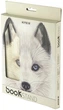 Підставка для книг Kite Arctic Fox Металева (K24-390-1) - зображення 4