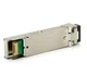 SFP модуль MERCURY 1.25G 1310nm 20Km WDM LC поддержка DDM TX1310/RX1550 - изображение 3