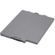 Батарея Panasonic Toughpad FZ-G1 FZ-VZSU84AU б/в - изображение 2
