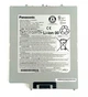 Батарея Panasonic Toughpad FZ-G1 FZ-VZSU84AU б/в - изображение 3