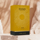 Perfumy unisex Hamidi Shams Aoud L'eau de Aqua Parfum 100 ml (6294015167986) - obraz 2