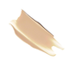 Тональный крем для лица Revlon ColorStay Makeup for Combination/Oily Skin SPF 15 №150 Buff, 30 мл - изображение 2