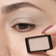Тени для век ARTDECO Eyeshadow Pearl №99 Pearly antique rose (4019674030998) - изображение 2