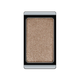 Тени для век ARTDECO Eyeshadow Pearl №12 Chocolate cake (4019674030127) - изображение 1