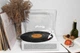 Вініловий програвач Crosley Ryder Limited Edition for Urban Outfitters Bluetooth, грамофон з вбудованими колонками для вінілових дисків - Б/В - зображення 2