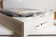 Вініловий програвач Crosley Ryder Limited Edition for Urban Outfitters Bluetooth, грамофон з вбудованими колонками для вінілових дисків - Б/В - зображення 9