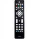 Пульт для телевизора Philips (RC-2034312/01) - изображение 1